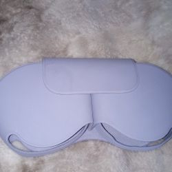 Airpod Max Case