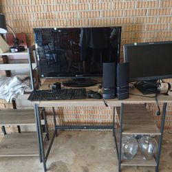 Moving Sale 