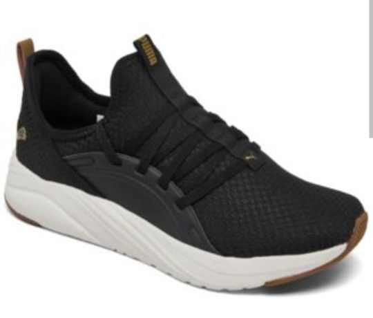 Puma Sophia Women's Athletic Shoes 