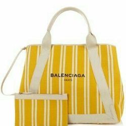 Balenciaga Tote
