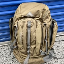 Kelty redwing 44 sale online