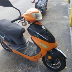 2019 4cyl Engine Is Good 