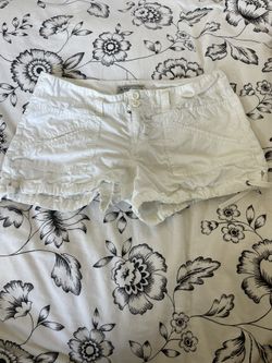 Old Navy Vintage Shorts