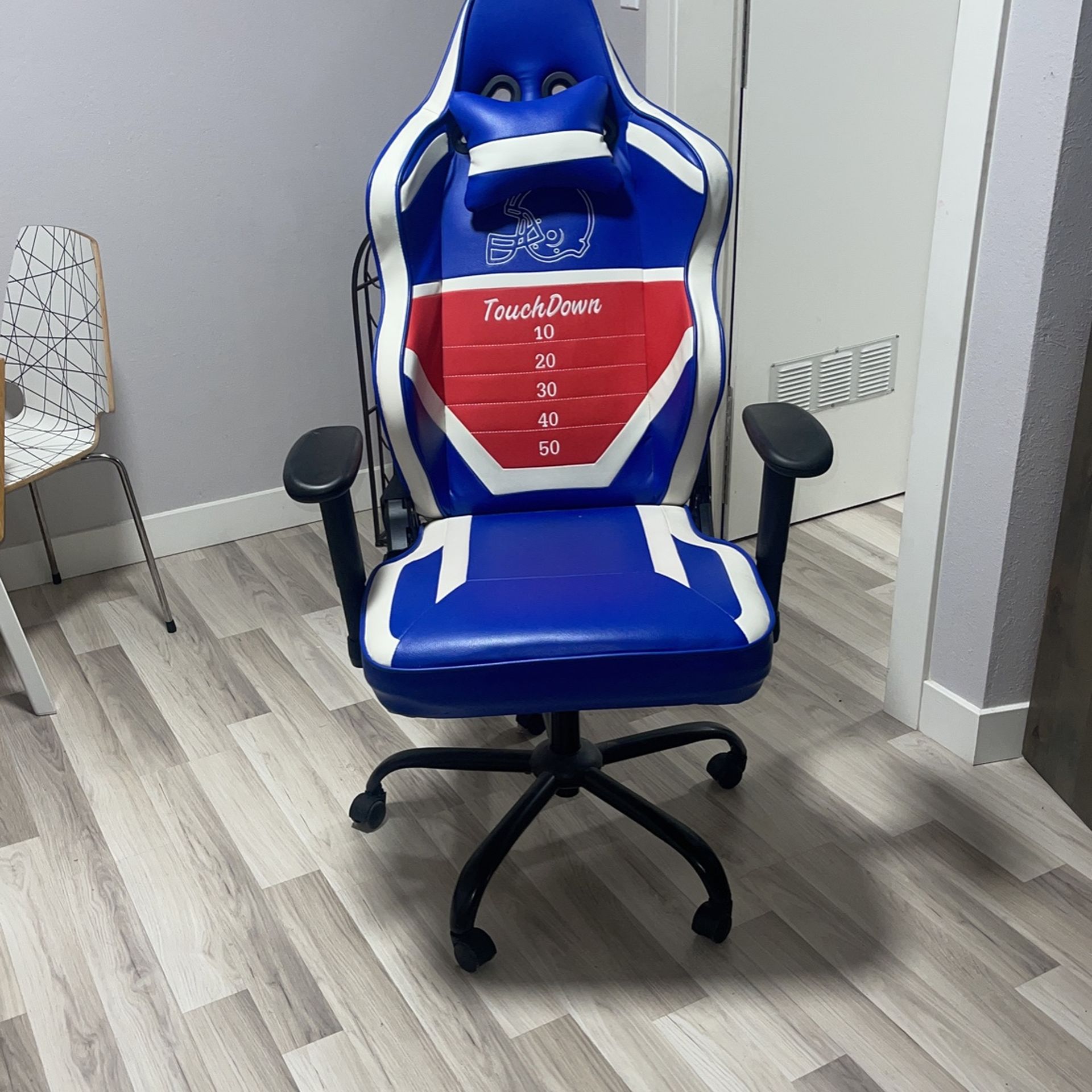 Gaming/Office Chair