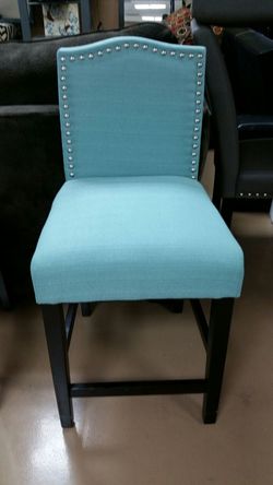 Choose a set that suits your family Any Four FOR $100