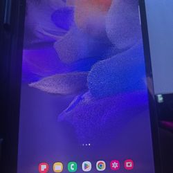 Samsung S7 FE TAB 64GB