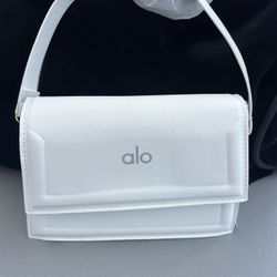 Alo handbag