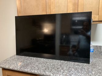 Samsung TV 40 inch