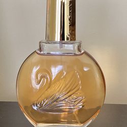 Gloria Vanderbilt perfume
