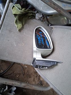 CMD3800 Chevy Cruse 11-15