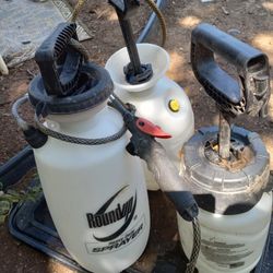 3 For  15& Very Good Condition 