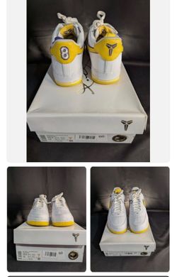 Air Force 1