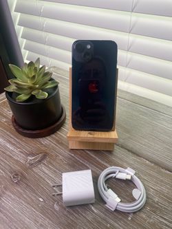 iPhone 14 128 GB Unlocked Fair Condition