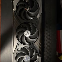 5070 ti msi gaming trio