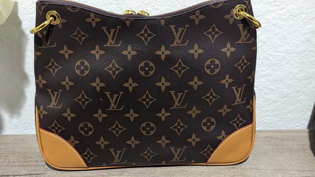 Crossi Purse (brand New) for Sale in Port St. Lucie, FL - OfferUp