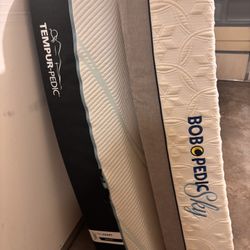 Must Sell Queen  Great Quality 