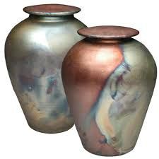 Pottery Equipment Supplies