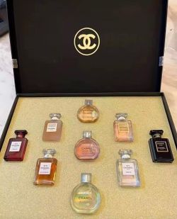 💝 Celebrate Mother’s Day with the perfect luxury fragrance gift!