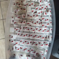 Mini Deodorant Old Spice 