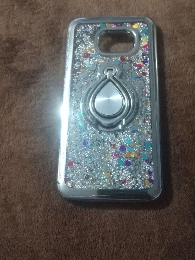 Galaxy S7 Edge Case