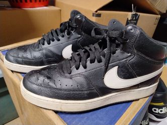 Men's sneakers
