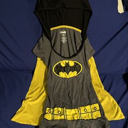 Batman T-shirt
