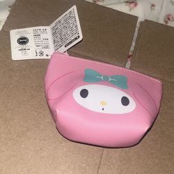 Sanrio My Meoldy Mini Bag