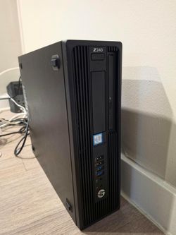 PC