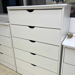 Nueva Katy Color Blanca 