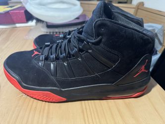 Size 15