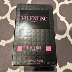 Valentino