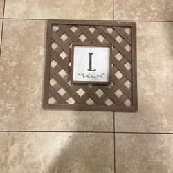 Home Decor