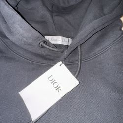Christian Dior
