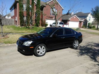 2007 kia optima
