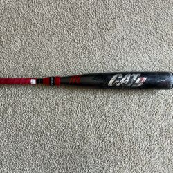Marucci Cat9 Composite