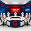GUIBUYSTV