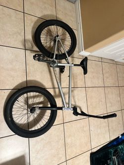 FitBikeCo STR