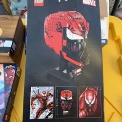 Throw Me An Offer Anything Less Than $25 Is A No Go 