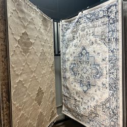 Big Rug🔥Big Sale🔥🔥