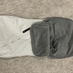 Uppa Baby Cozy Ganoosh 