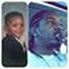 Deandre