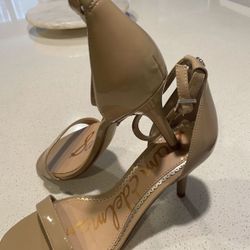 Sam Edelman