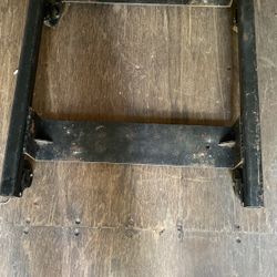 Dolly / Appliance Mover / Furniture Mover