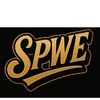 SPWE Products