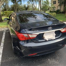 Hiunday Sonata