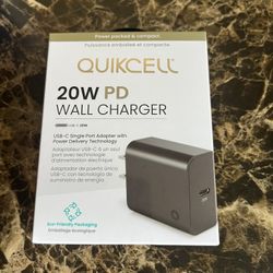 iPhone 12 (Midnight Black) 