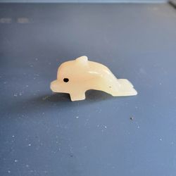 Dolphin/Shark Decor - 3 Styles