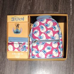 Disney Stitch 