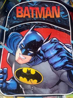 Batma