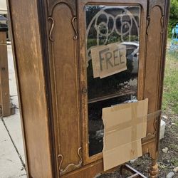 FREE Restotation Project